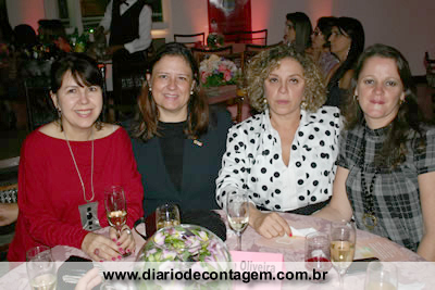 IMG_0085.jpg