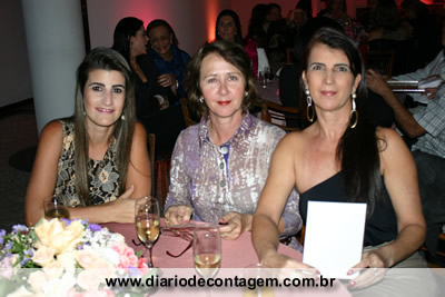IMG_0086.jpg