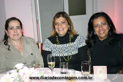 IMG_0089.jpg