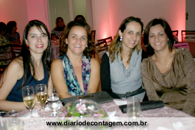 IMG_0091.jpg