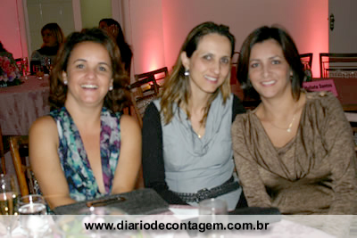 IMG_0092.jpg