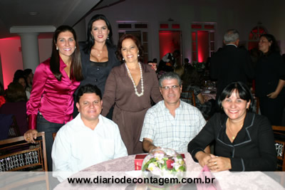 IMG_0097.jpg
