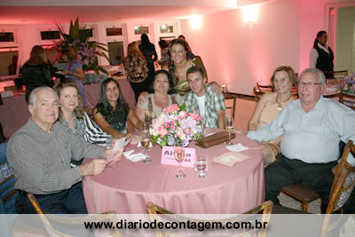 IMG_0099.jpg