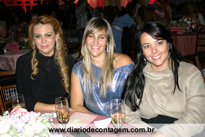 IMG_0111.jpg