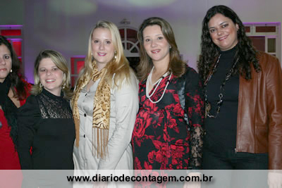 IMG_0116.jpg
