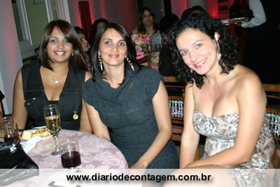 IMG_0119.jpg