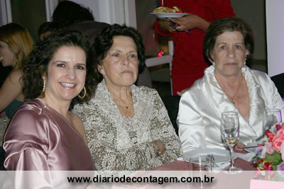 IMG_0125.jpg