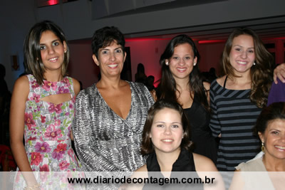 IMG_0133.jpg
