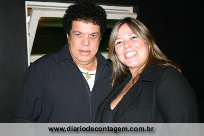 IMG_0140.jpg