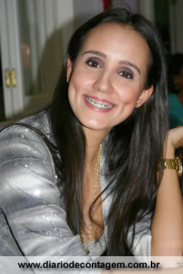 IMG_0171.jpg