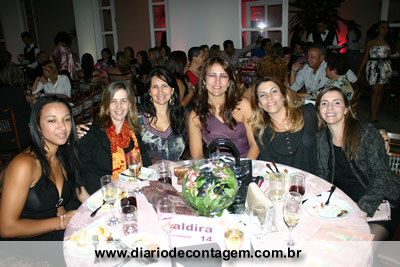 IMG_0178.jpg