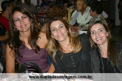 IMG_0179.jpg