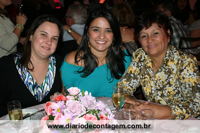 IMG_0189.jpg