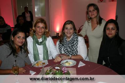 IMG_0191.jpg