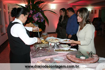 IMG_0196.jpg