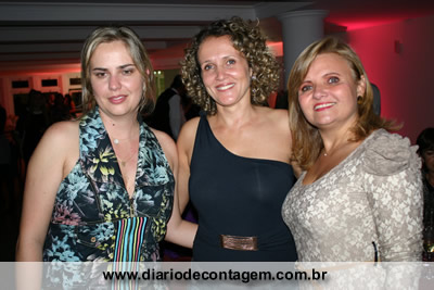 IMG_0199.jpg