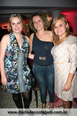IMG_0200.jpg