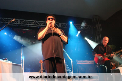 IMG_0207.jpg