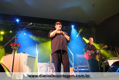 IMG_0208.jpg