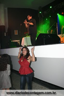IMG_0211.jpg