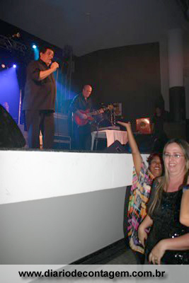 IMG_0220.jpg