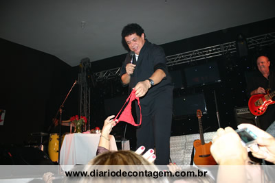 IMG_0246.jpg