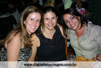 IMG_0266.jpg