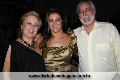 IMG_0269.jpg
