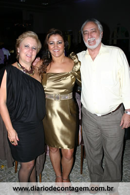 IMG_0270.jpg
