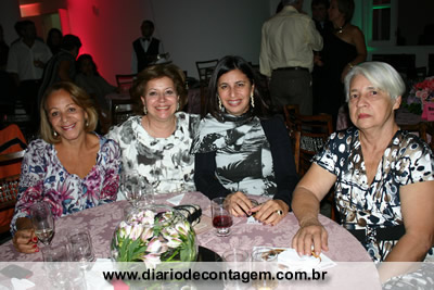 IMG_0271.jpg