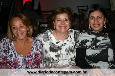 IMG_0272.jpg