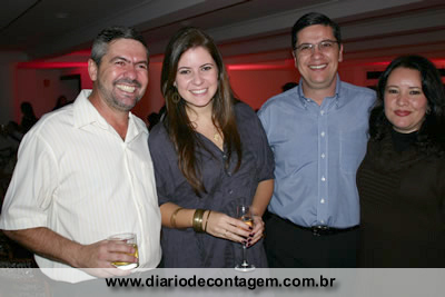 IMG_0276.jpg