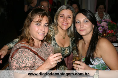 IMG_0280.jpg