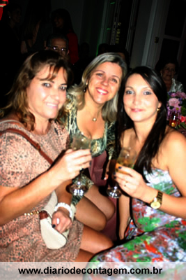 IMG_0281.jpg