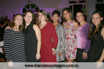 IMG_0291.jpg