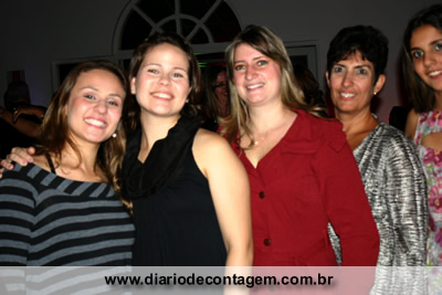 IMG_0293.jpg