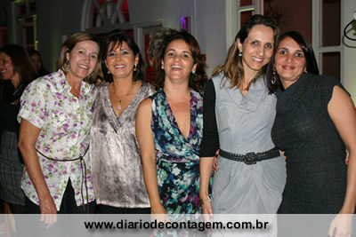 IMG_0299.jpg
