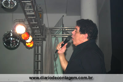 IMG_0311.jpg