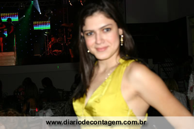 IMG_0359.jpg