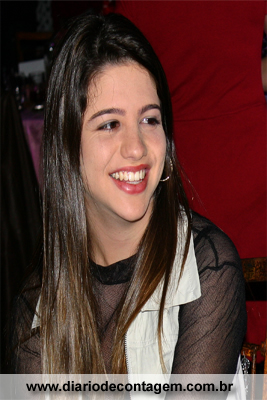 IMG_0377.jpg