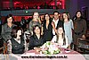 IMG_0036.jpg