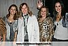 IMG_0040.jpg