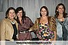 IMG_0041.jpg