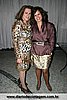IMG_0042.jpg