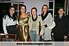 IMG_0046.jpg