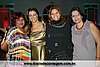 IMG_0047.jpg