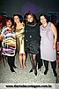 IMG_0048.jpg