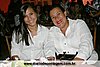 IMG_0054.jpg