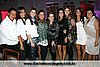 IMG_0058.jpg