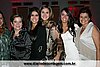 IMG_0060.jpg